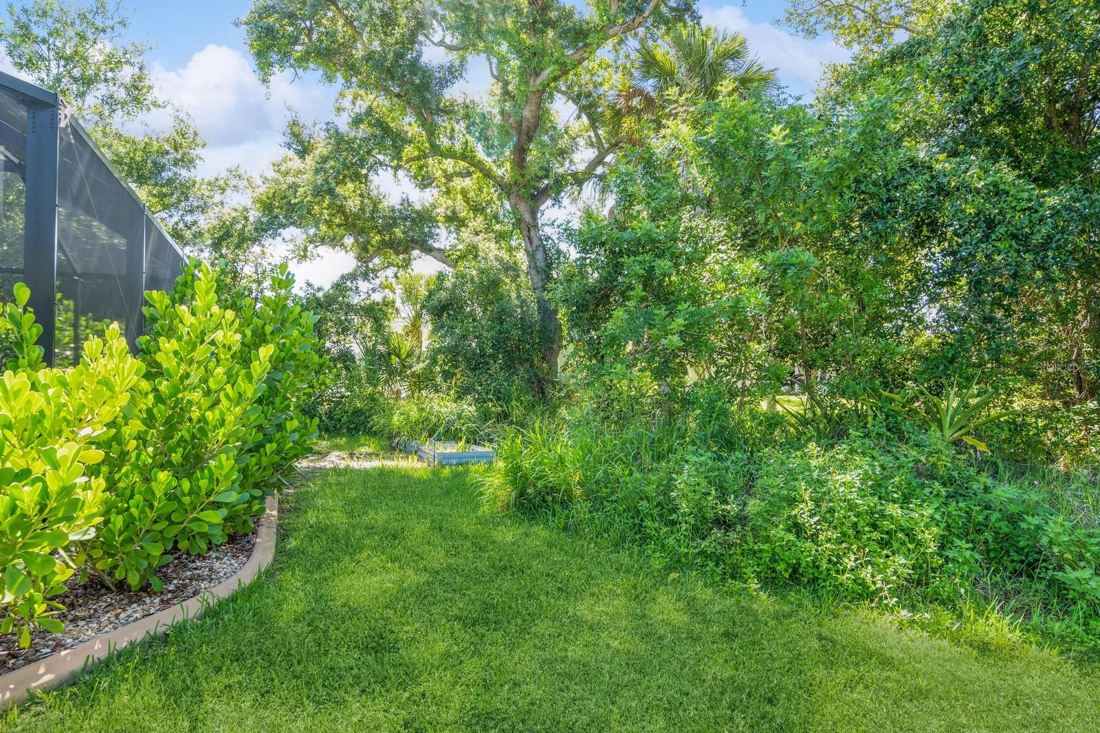 25685 DEEP CREEK BLVD