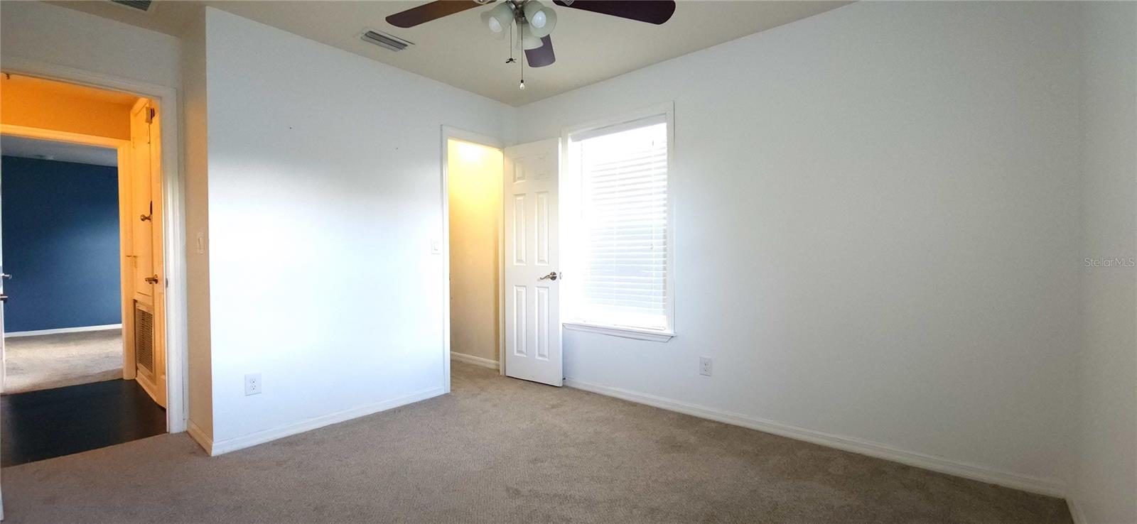 25685 DEEP CREEK BLVD