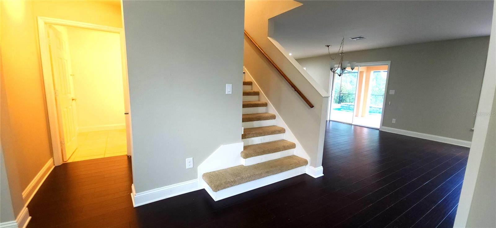 25685 DEEP CREEK BLVD