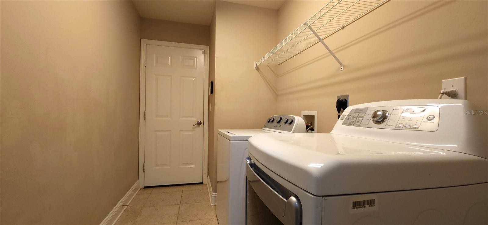 25685 DEEP CREEK BLVD