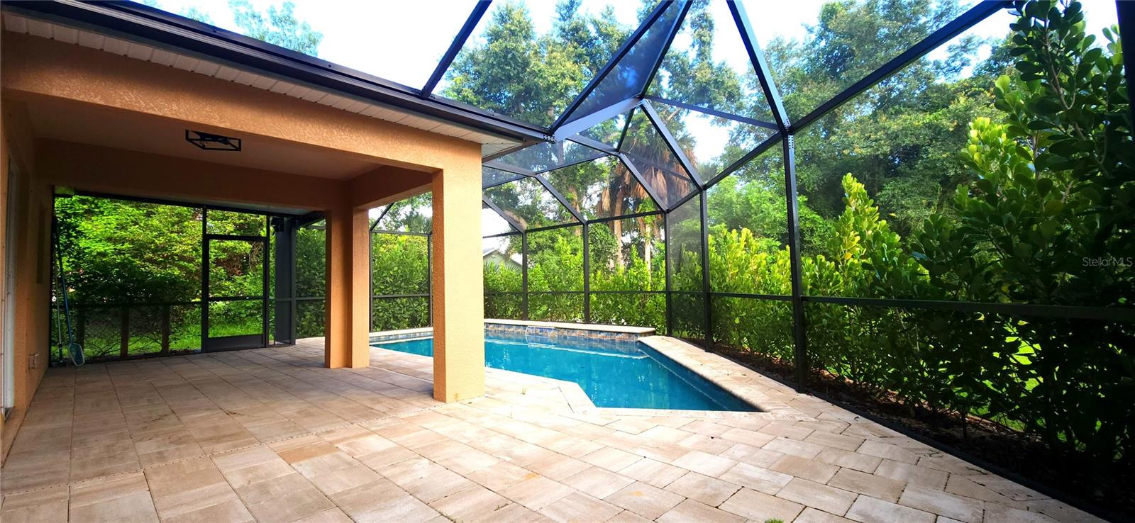 25685 DEEP CREEK BLVD