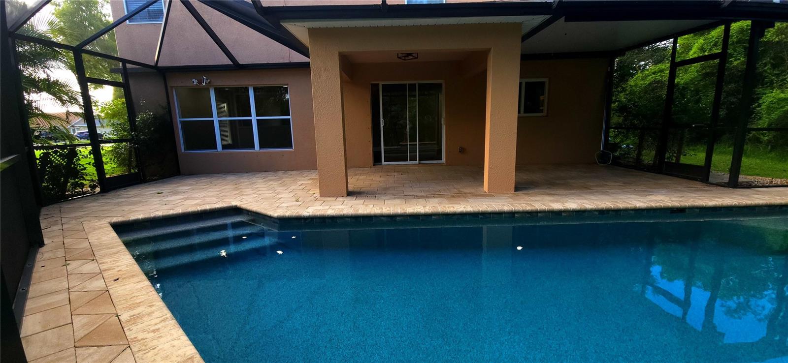 25685 DEEP CREEK BLVD