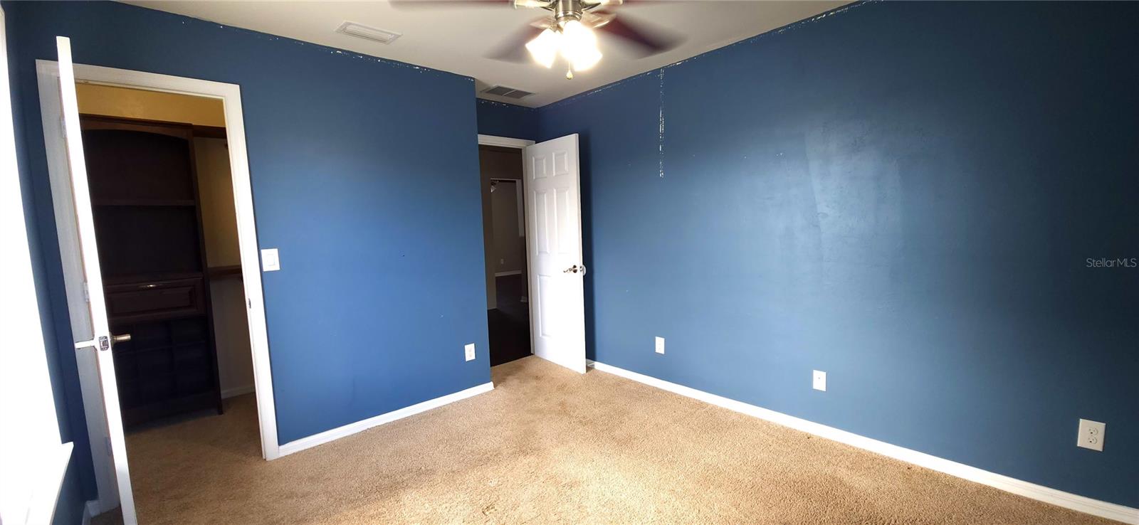 25685 DEEP CREEK BLVD