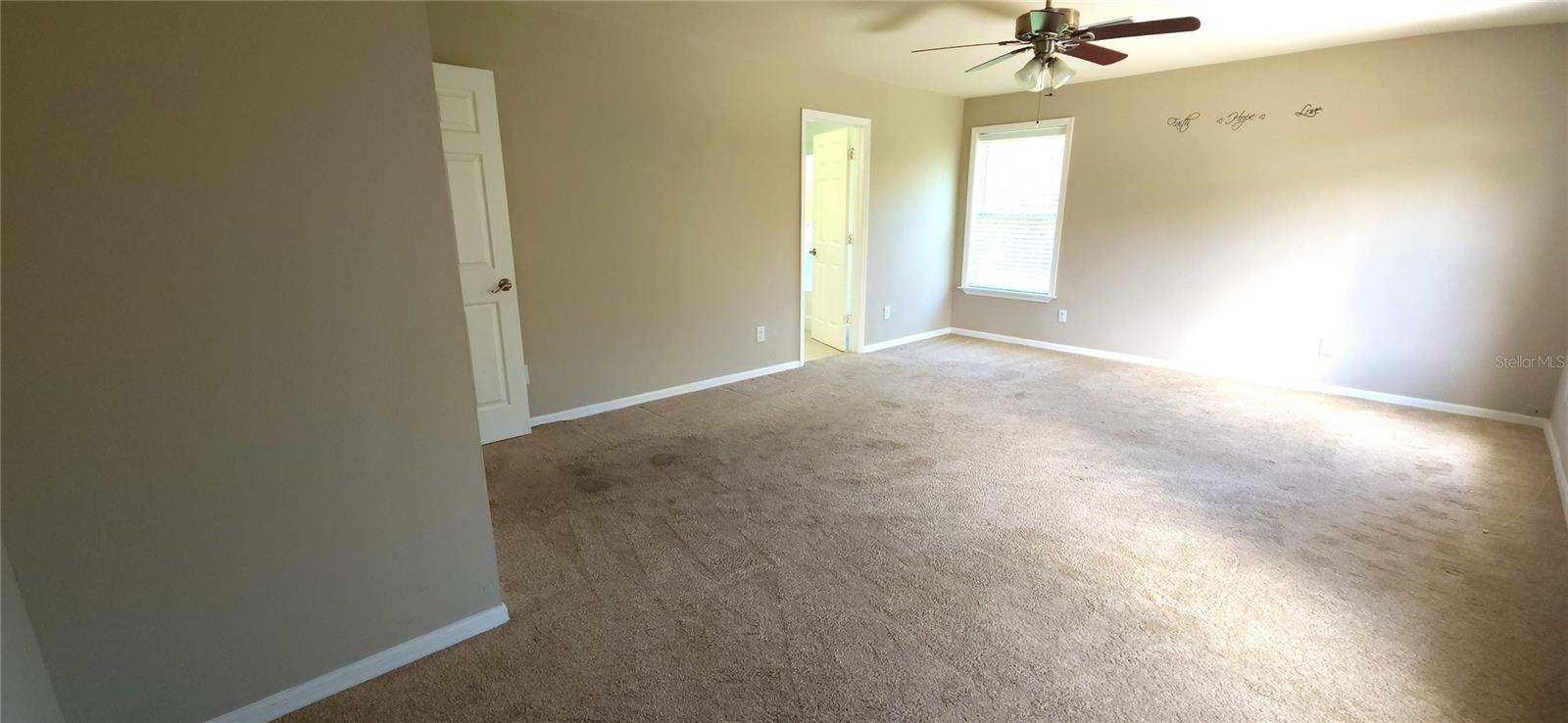 25685 DEEP CREEK BLVD