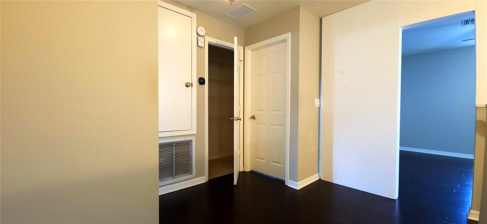 25685 DEEP CREEK BLVD