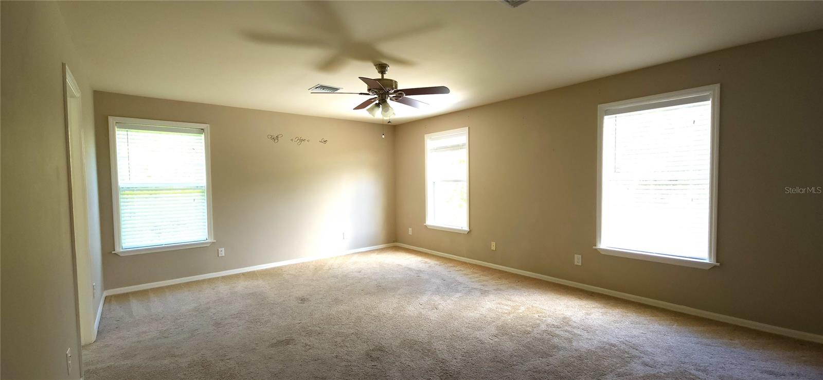 25685 DEEP CREEK BLVD