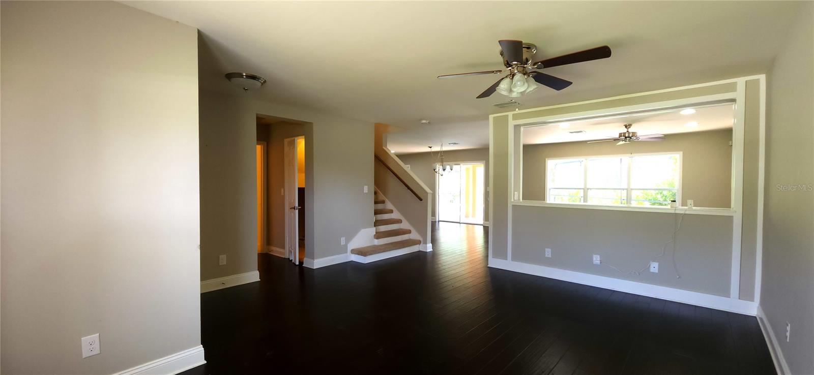 25685 DEEP CREEK BLVD