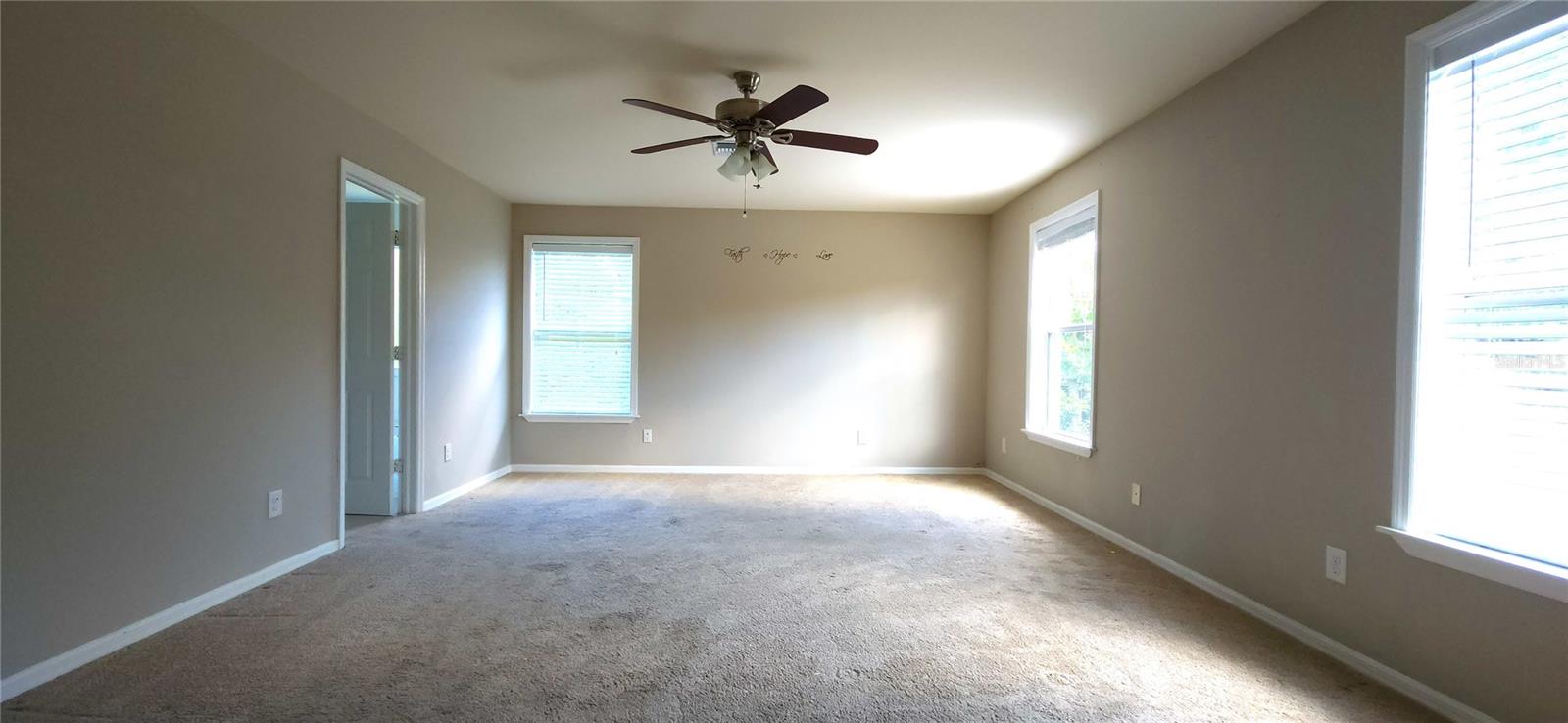 25685 DEEP CREEK BLVD