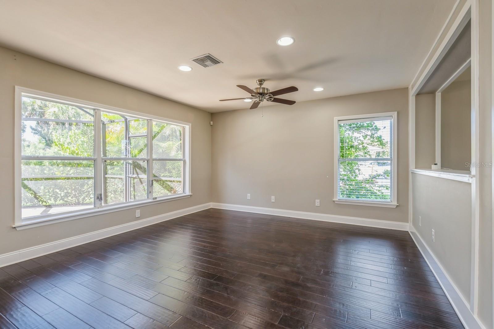 25685 DEEP CREEK BLVD