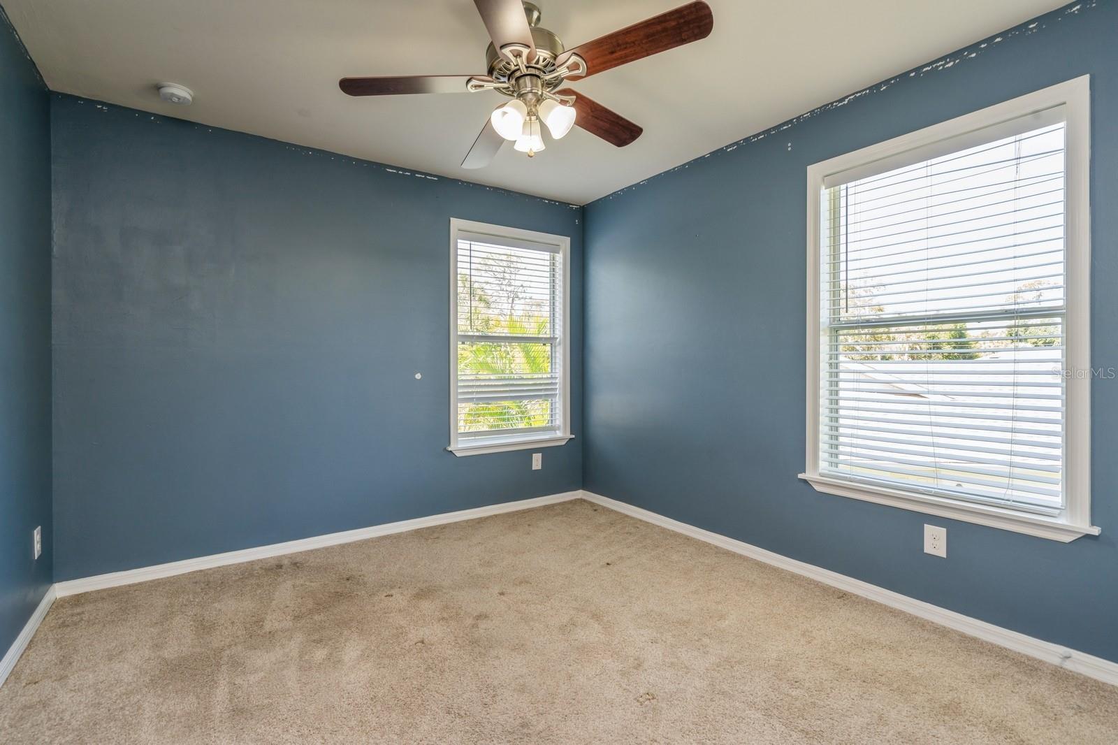 25685 DEEP CREEK BLVD