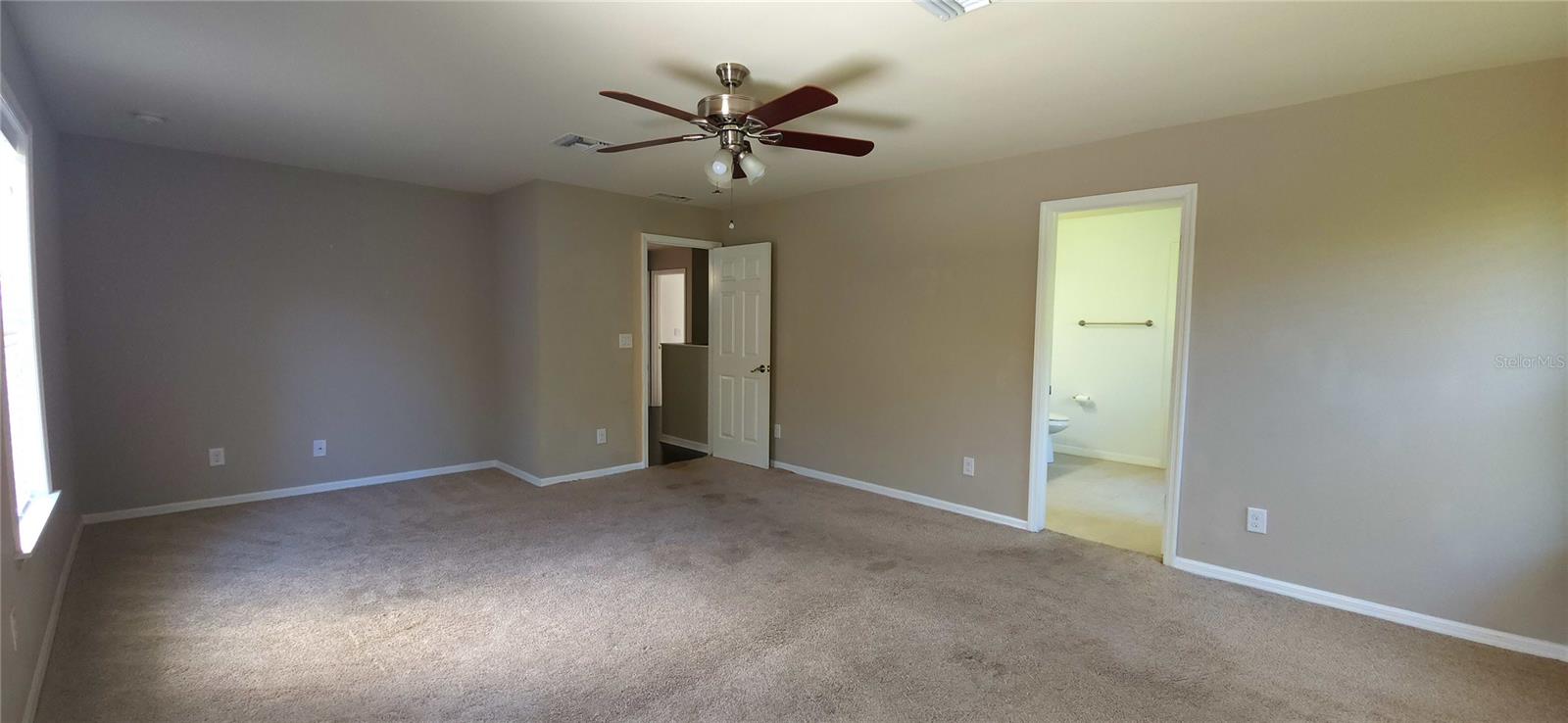 25685 DEEP CREEK BLVD