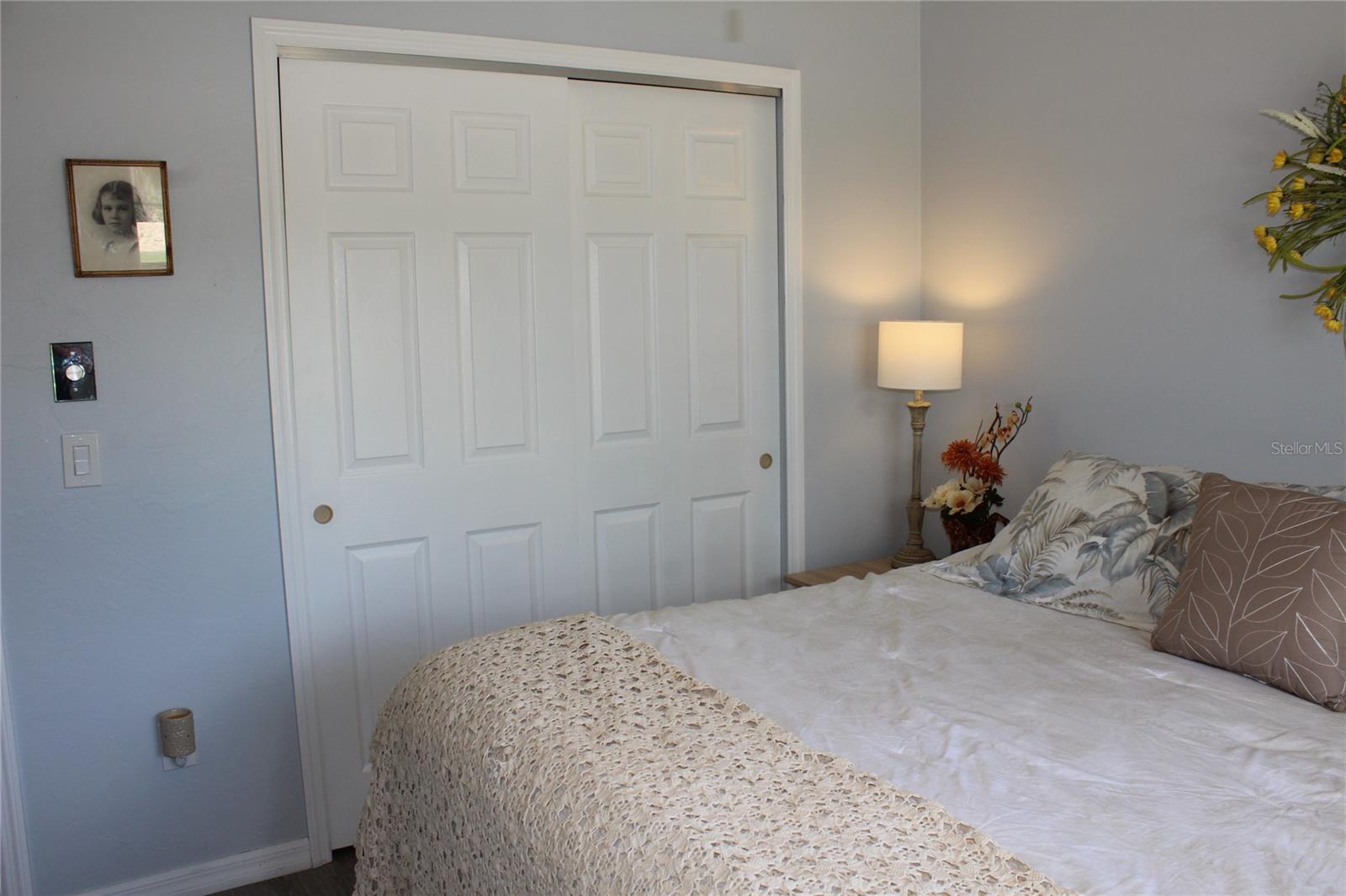 12330 SW KINGSWAY CIR #502