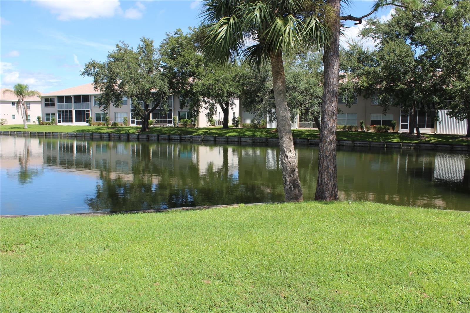 12330 SW KINGSWAY CIR #502