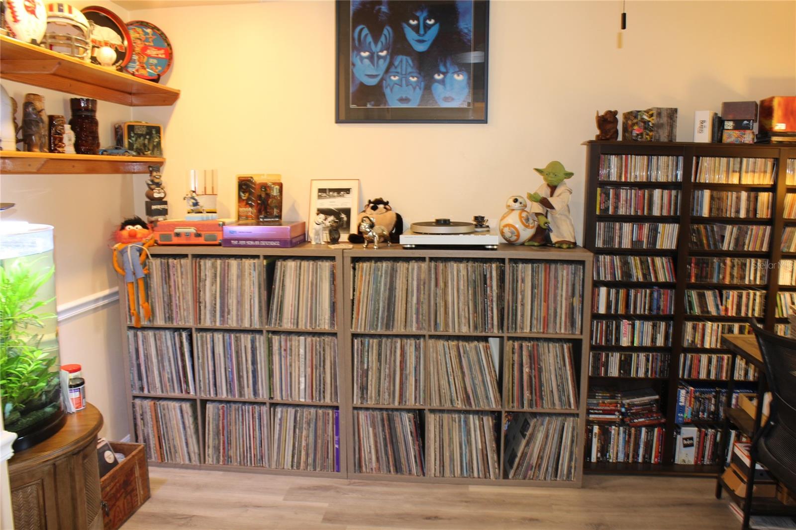 12330 SW KINGSWAY CIR #502