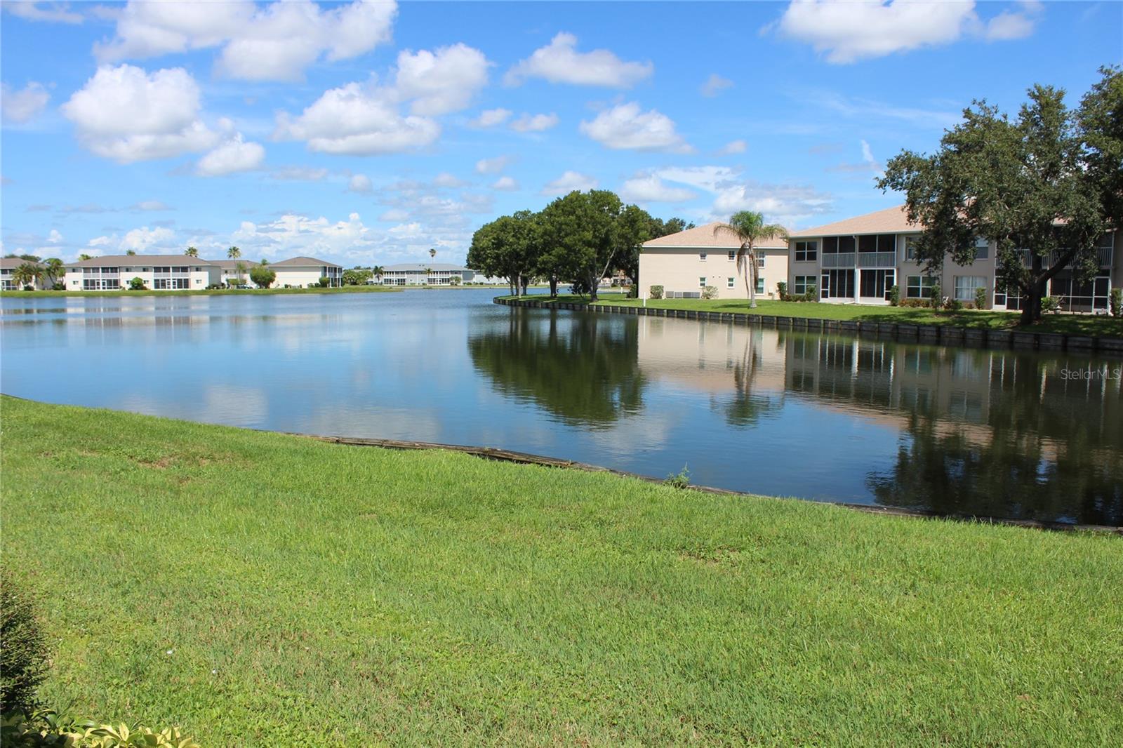 12330 SW KINGSWAY CIR #502