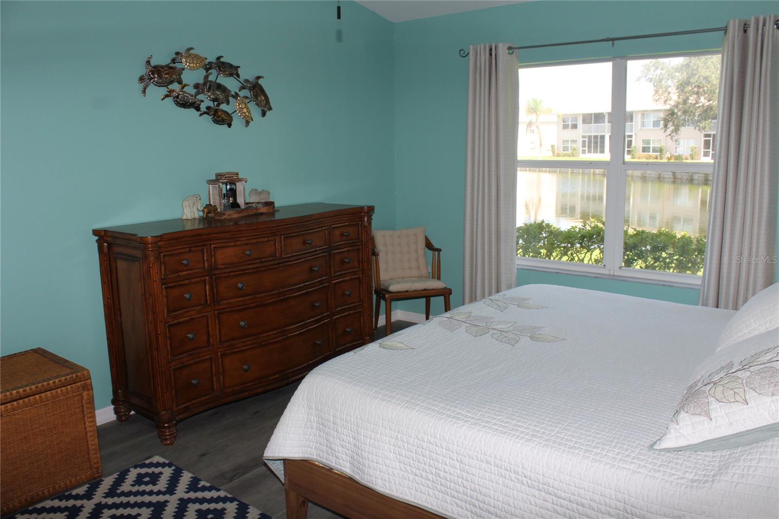 12330 SW KINGSWAY CIR #502