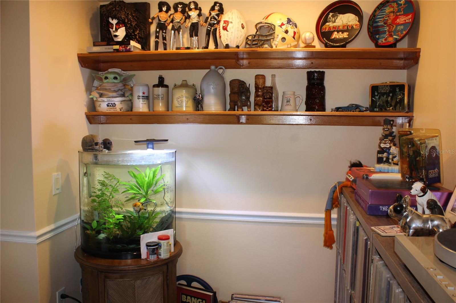 12330 SW KINGSWAY CIR #502