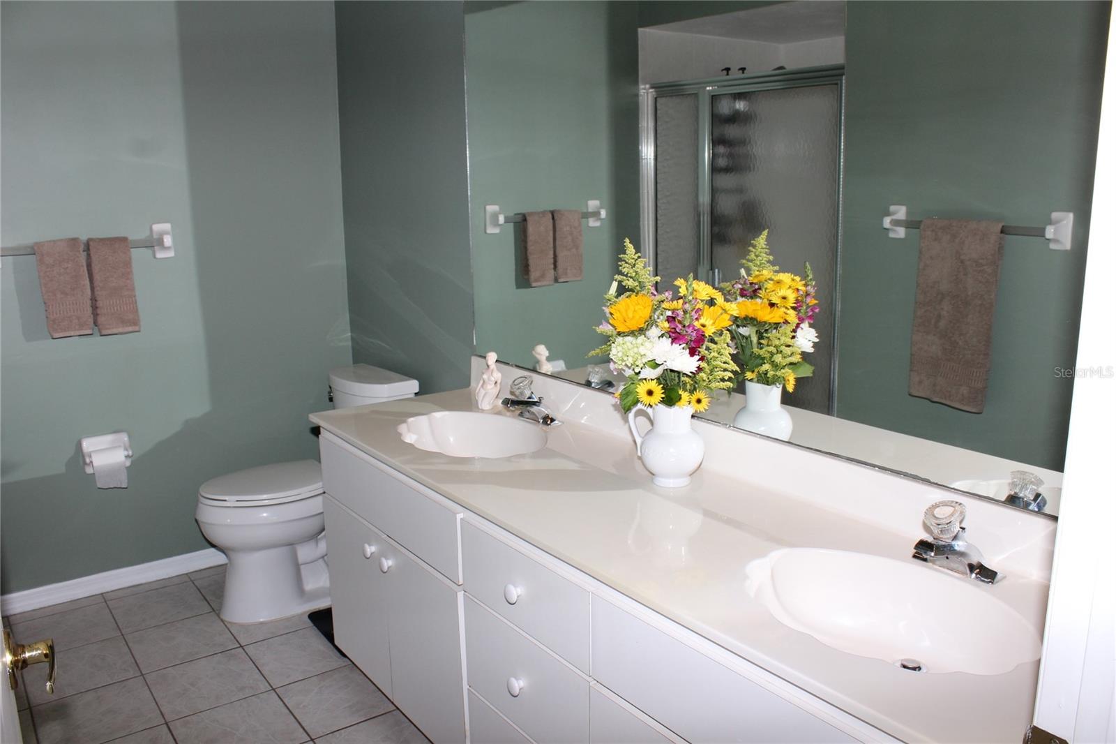 12330 SW KINGSWAY CIR #502