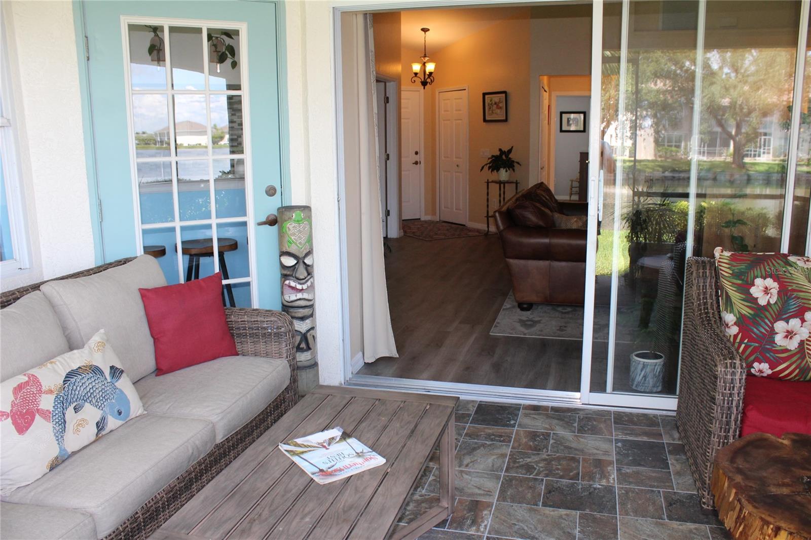 12330 SW KINGSWAY CIR #502