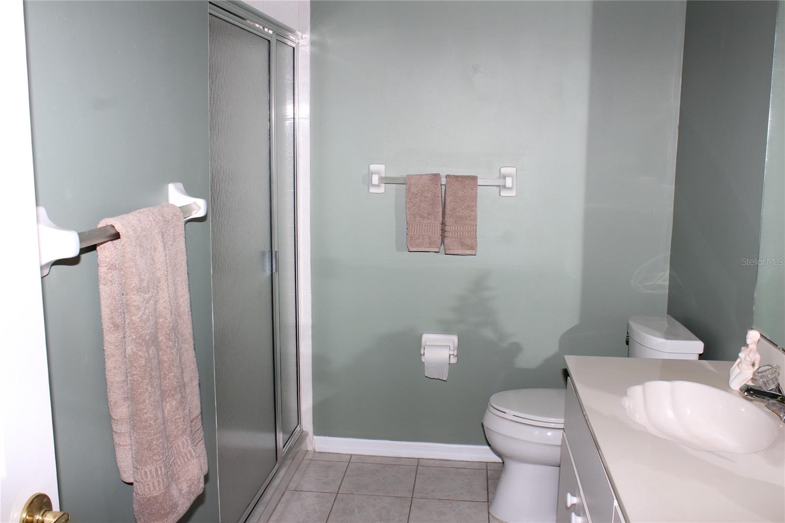 12330 SW KINGSWAY CIR #502