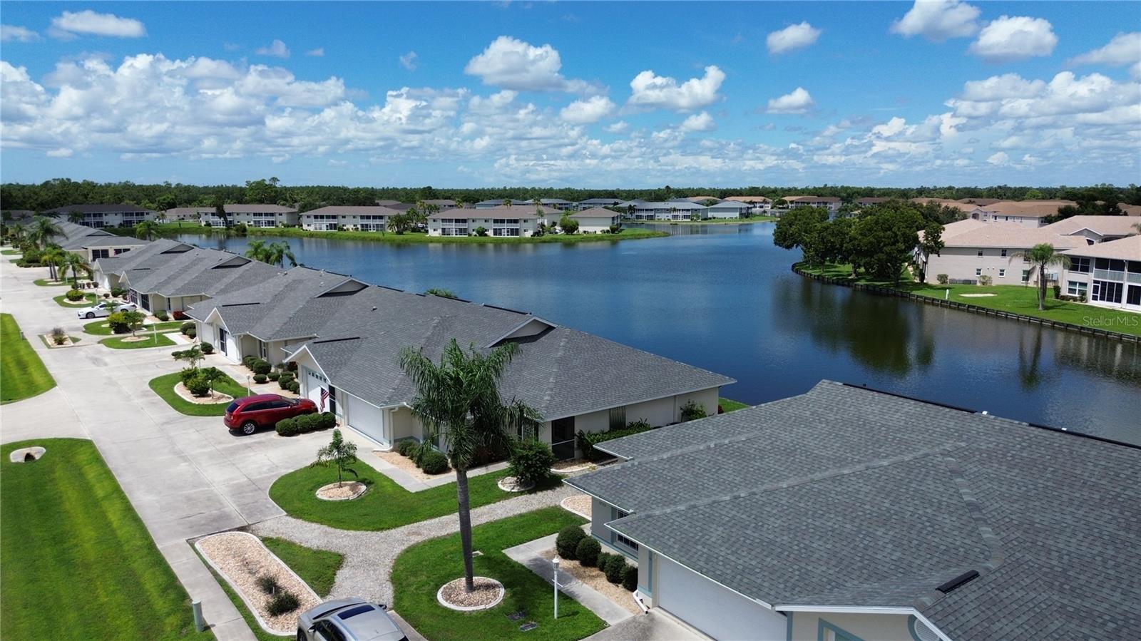 12330 SW KINGSWAY CIR #502