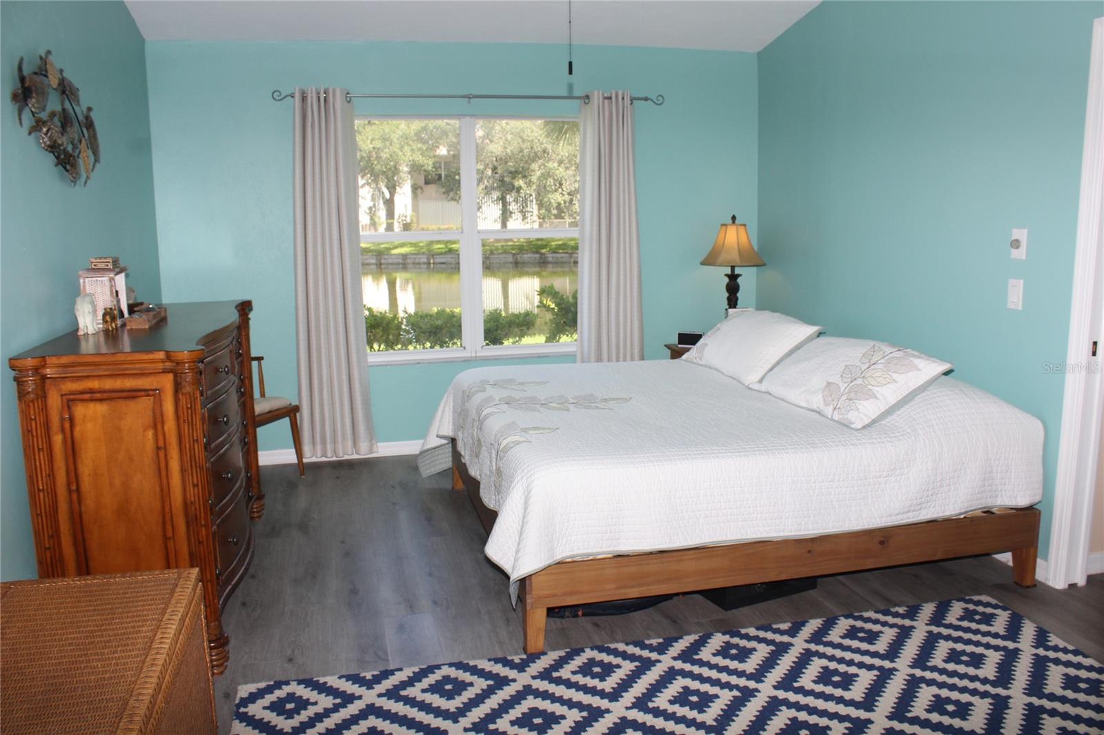 12330 SW KINGSWAY CIR #502