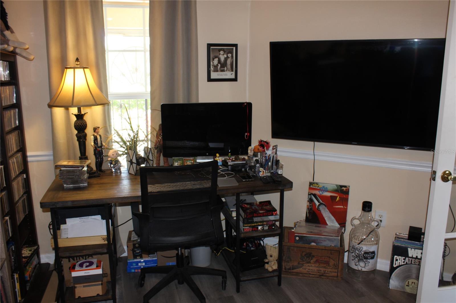 12330 SW KINGSWAY CIR #502