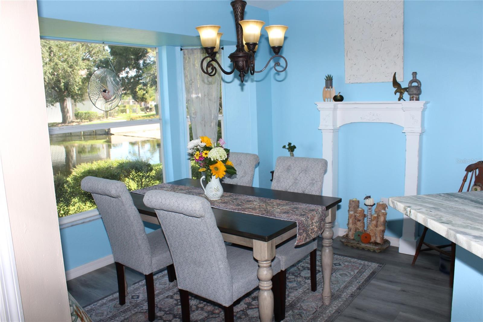 12330 SW KINGSWAY CIR #502