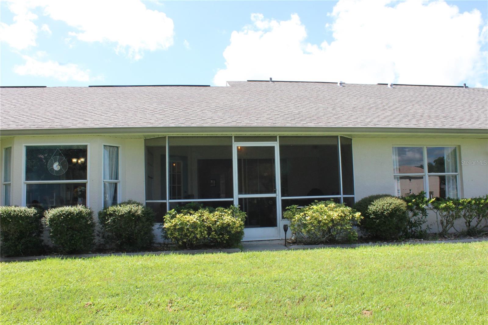 12330 SW KINGSWAY CIR #502