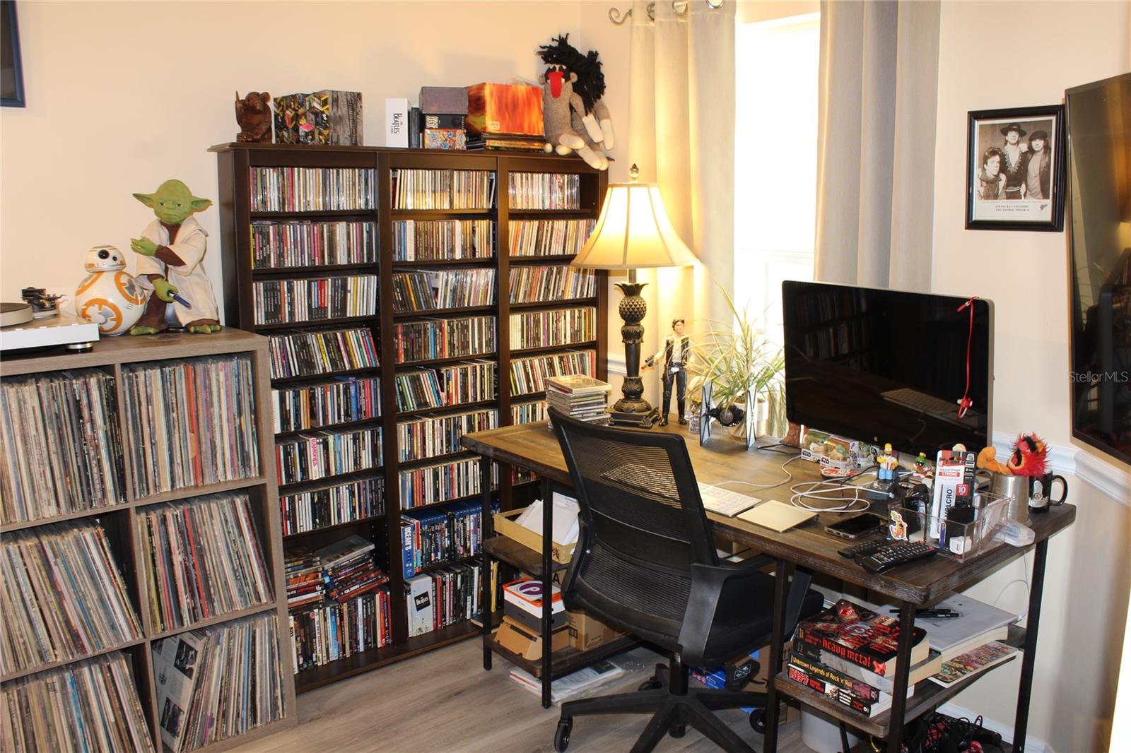 12330 SW KINGSWAY CIR #502