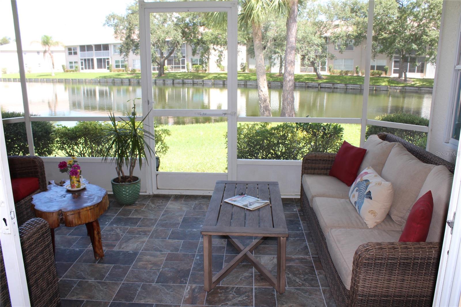 12330 SW KINGSWAY CIR #502