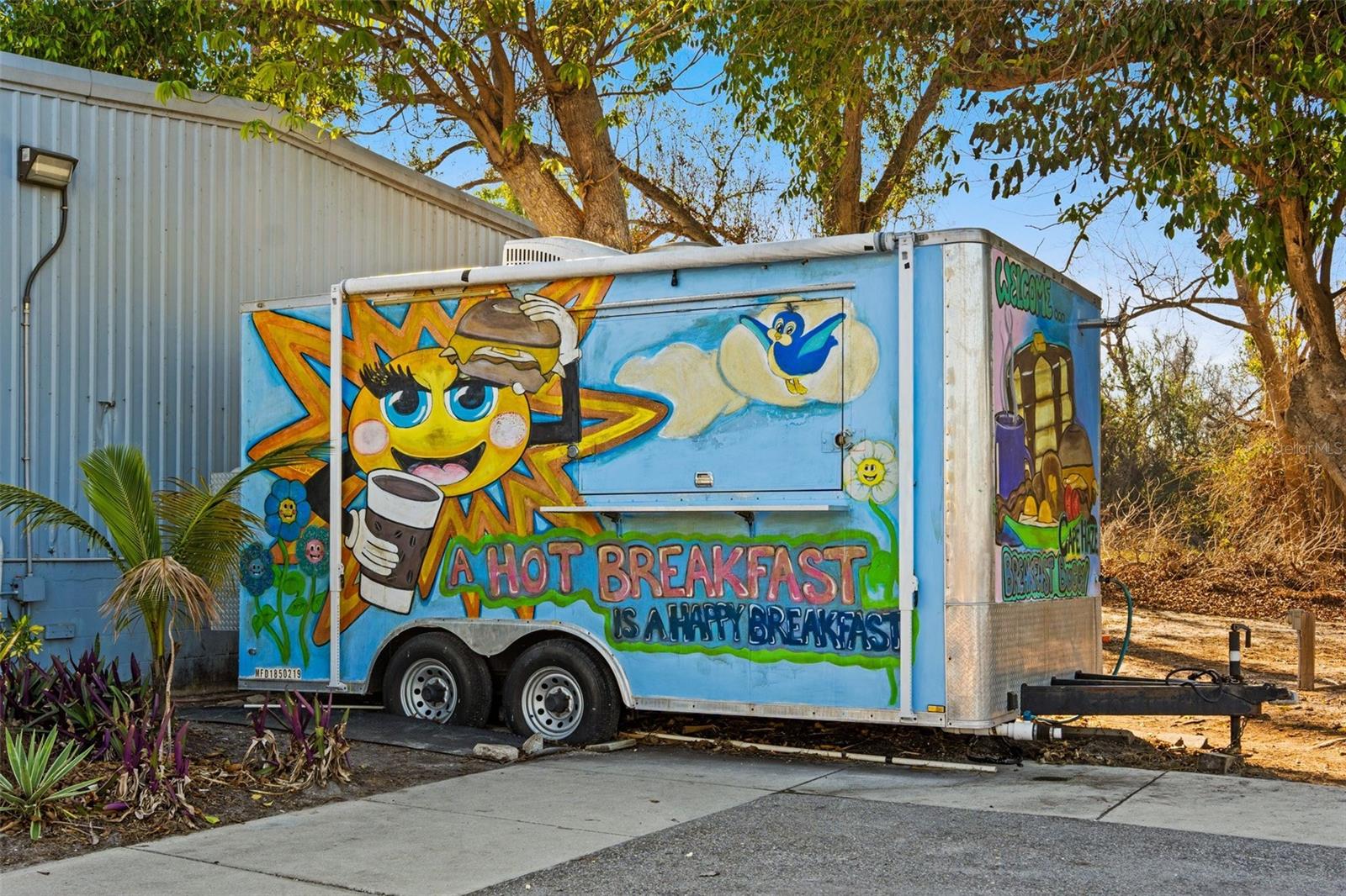 10501 AMBERJACK WAY #101