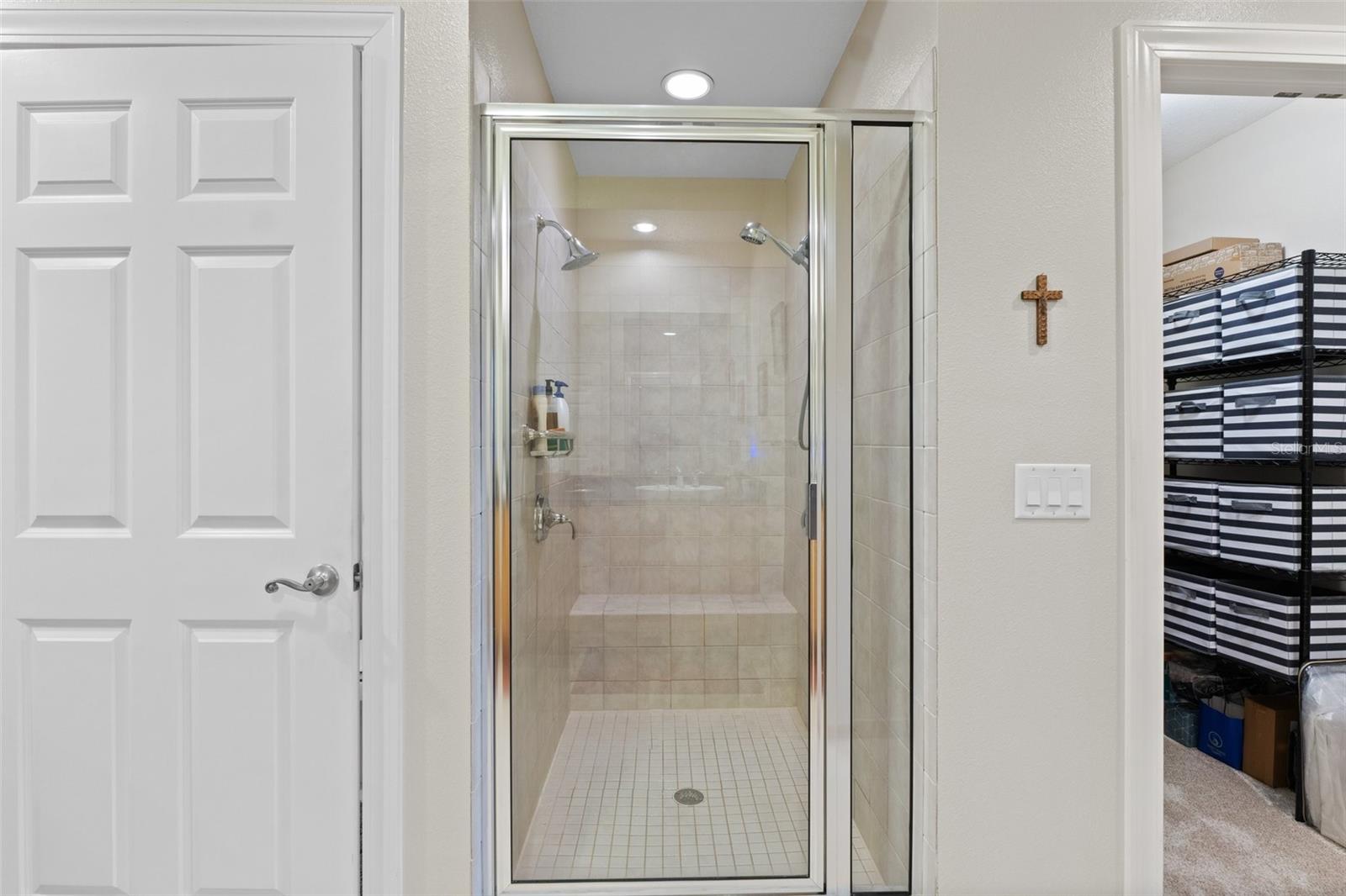 10501 AMBERJACK WAY #101