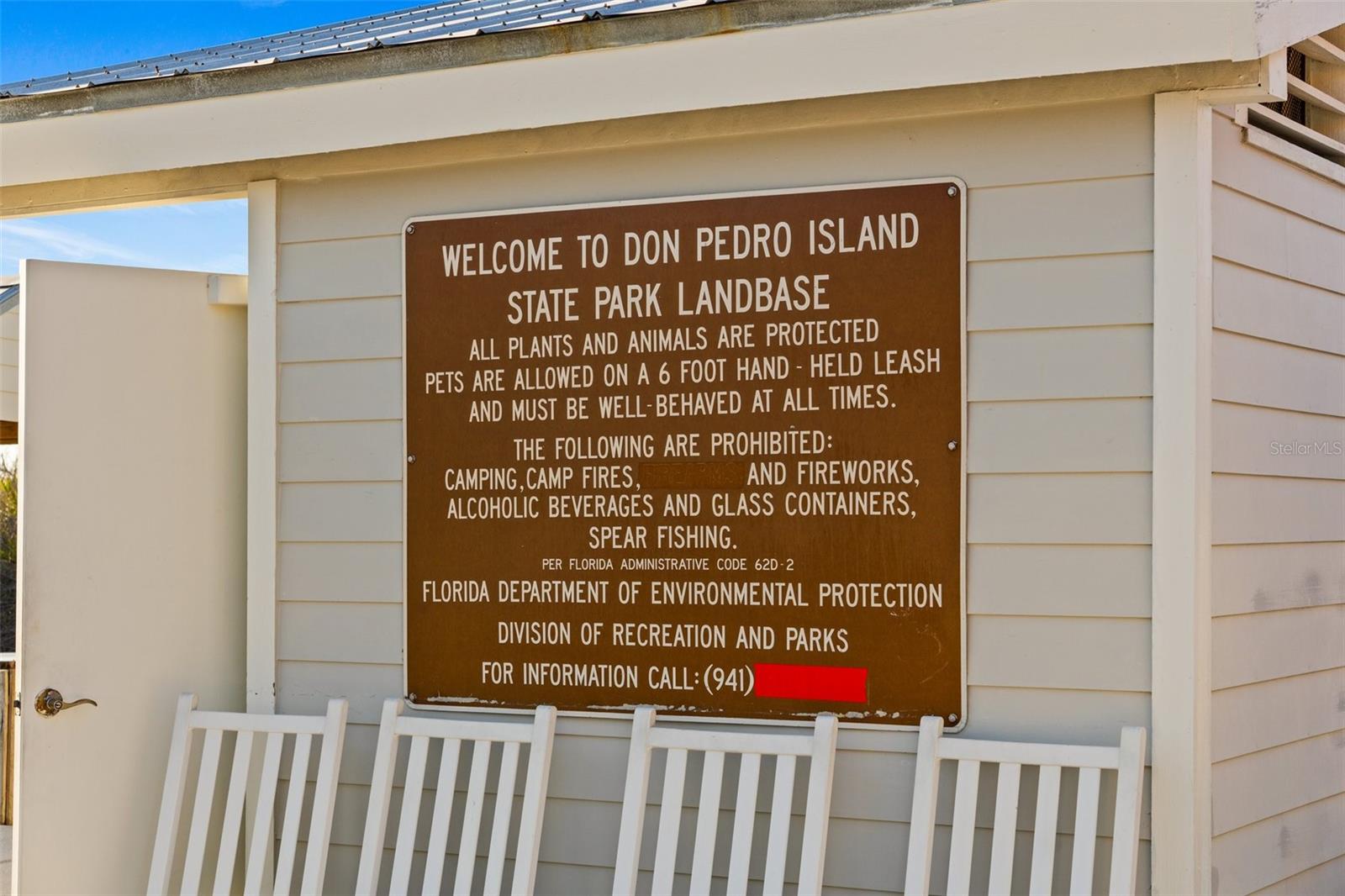 10501 AMBERJACK WAY #101