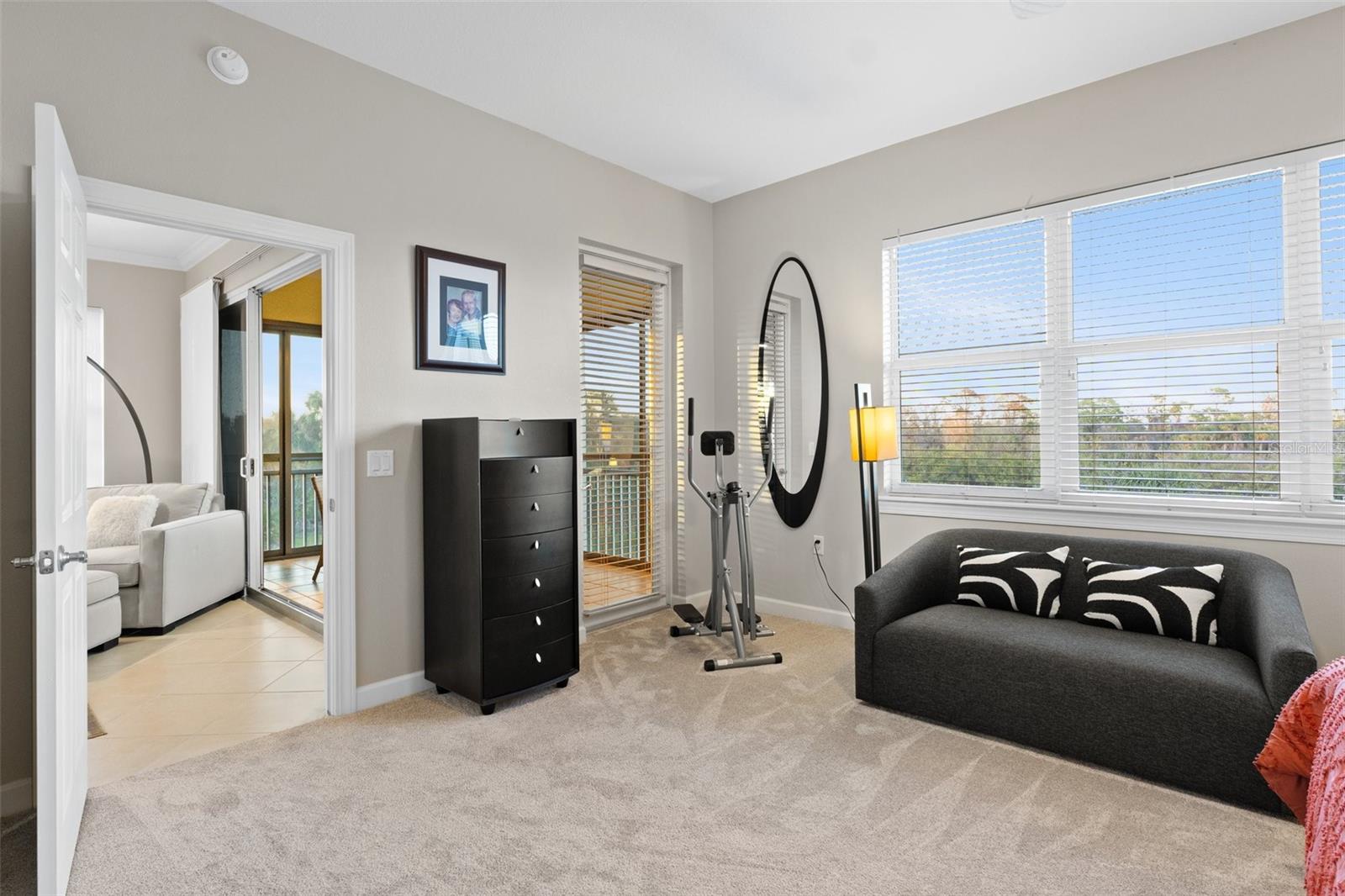 10501 AMBERJACK WAY #101