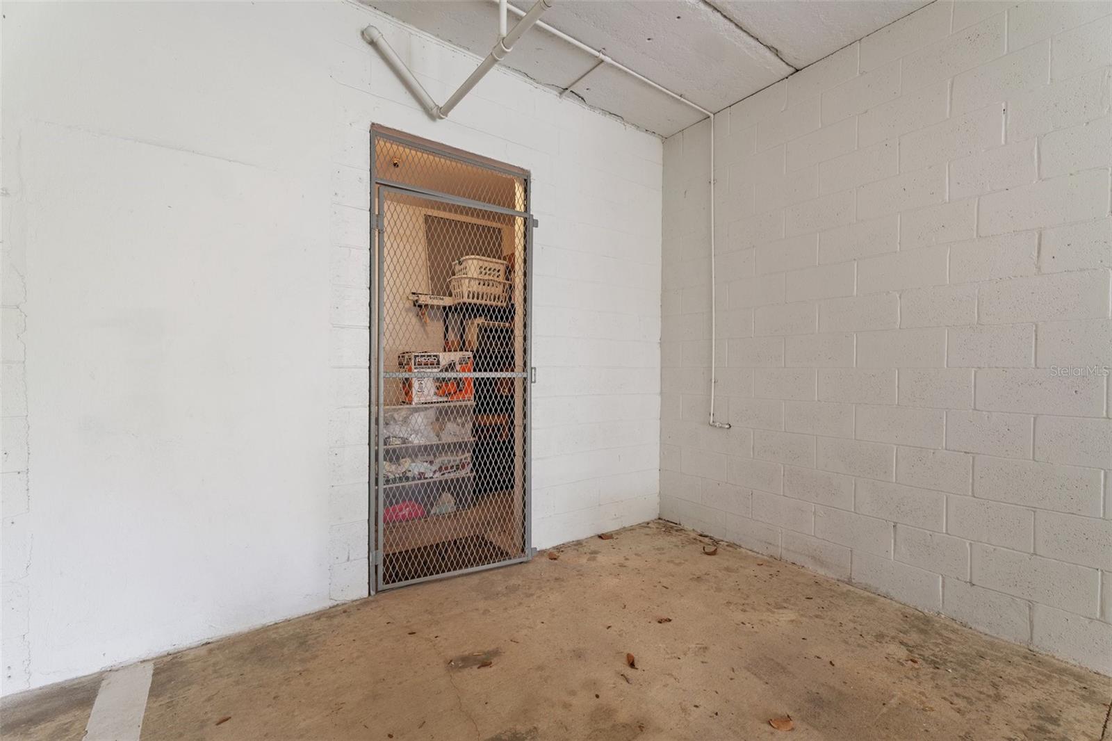 10501 AMBERJACK WAY #101