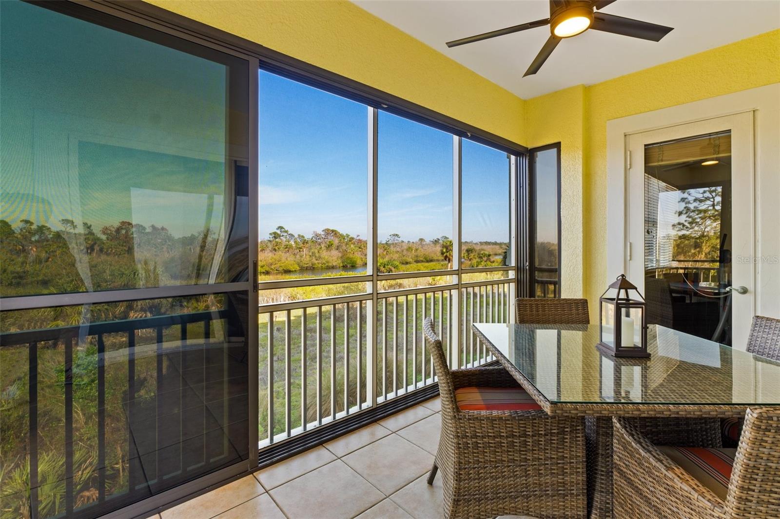 10501 AMBERJACK WAY #101