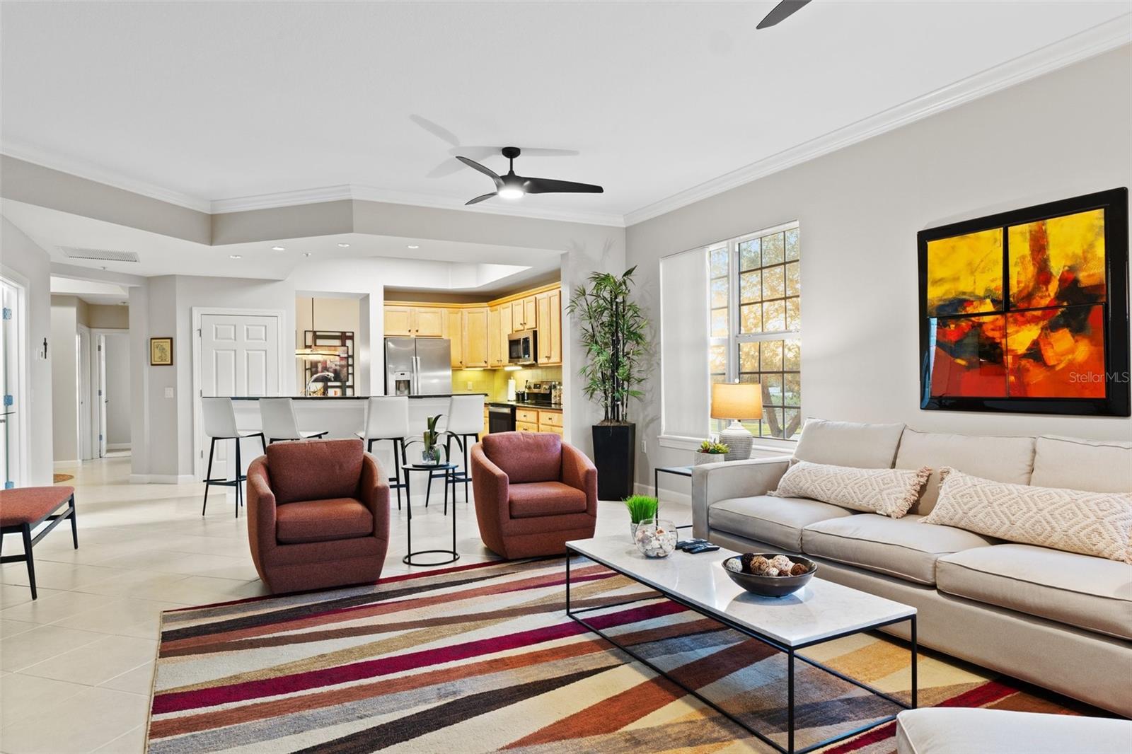 10501 AMBERJACK WAY #101