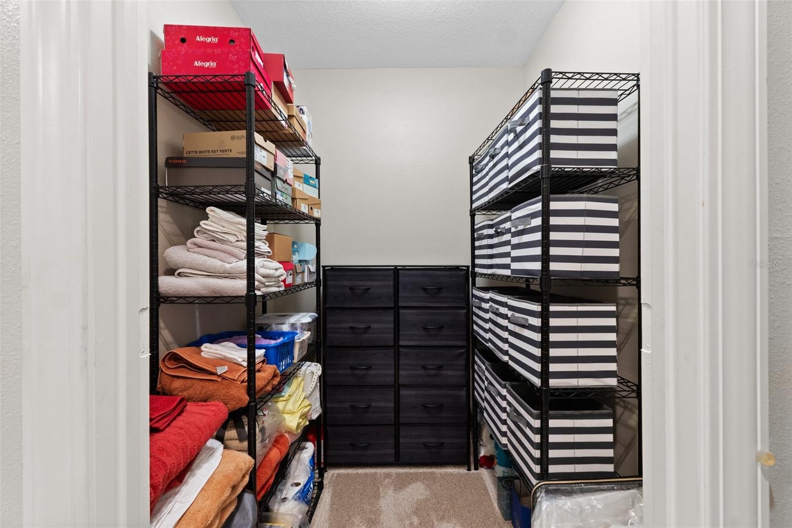 10501 AMBERJACK WAY #101