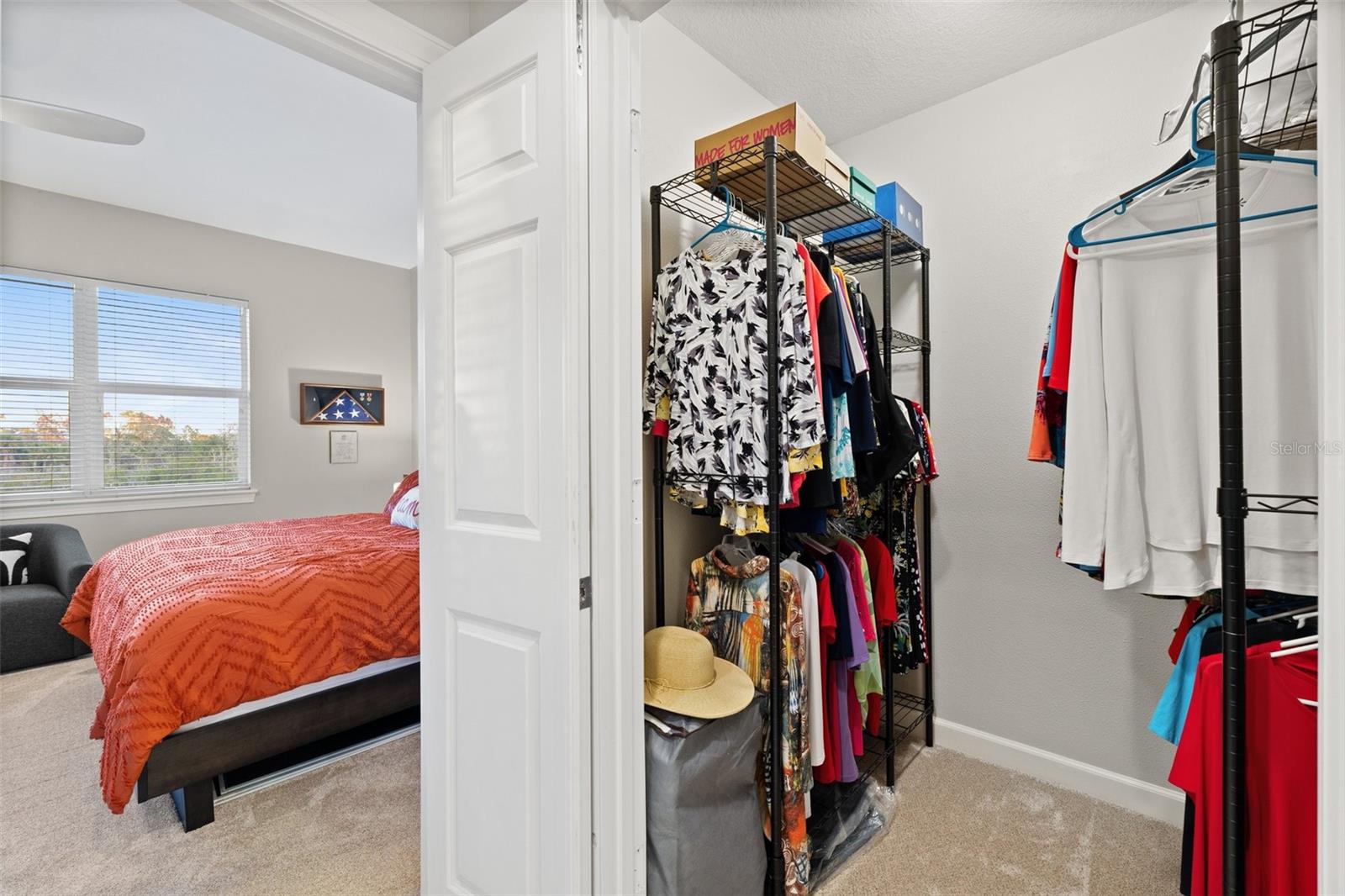 10501 AMBERJACK WAY #101