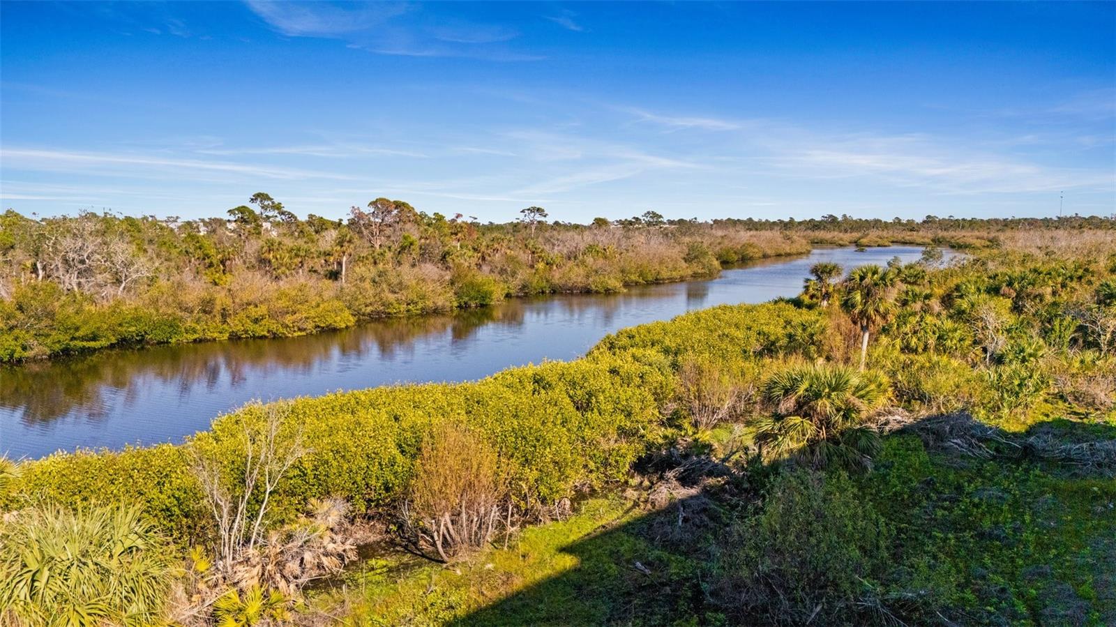 10501 AMBERJACK WAY #101