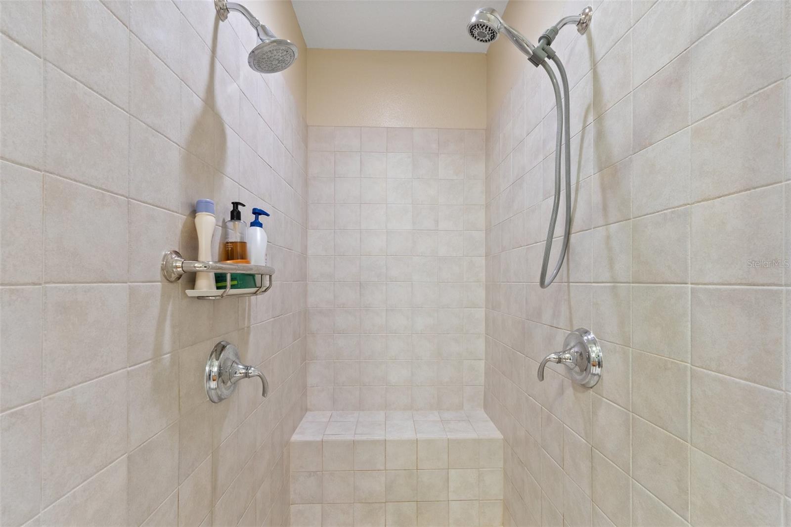 10501 AMBERJACK WAY #101