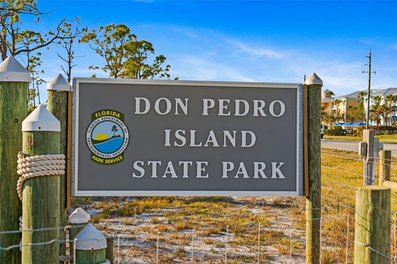 10501 AMBERJACK WAY #101