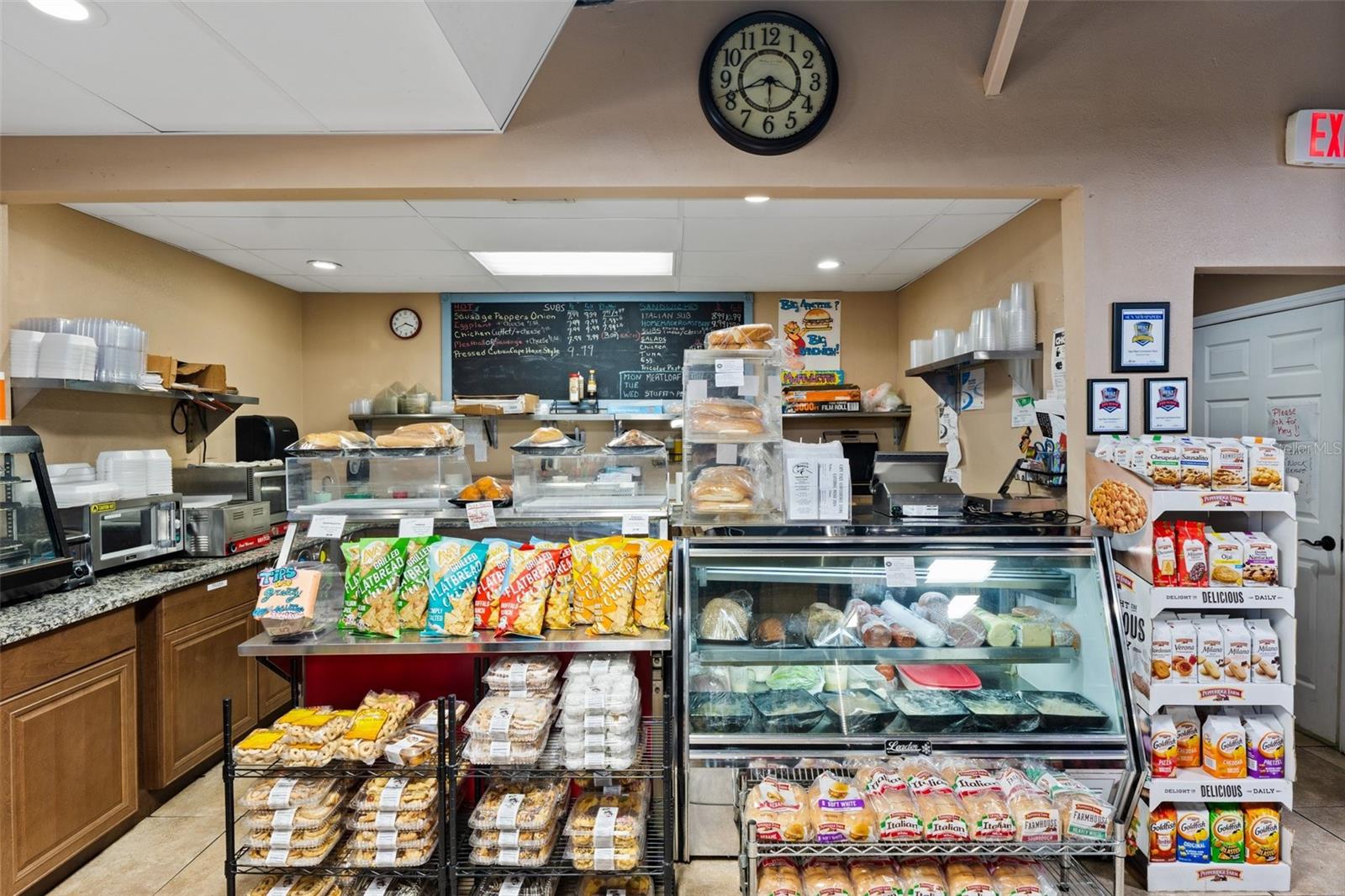 10501 AMBERJACK WAY #101