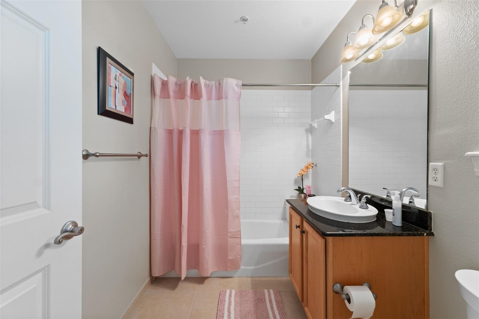 10501 AMBERJACK WAY #101