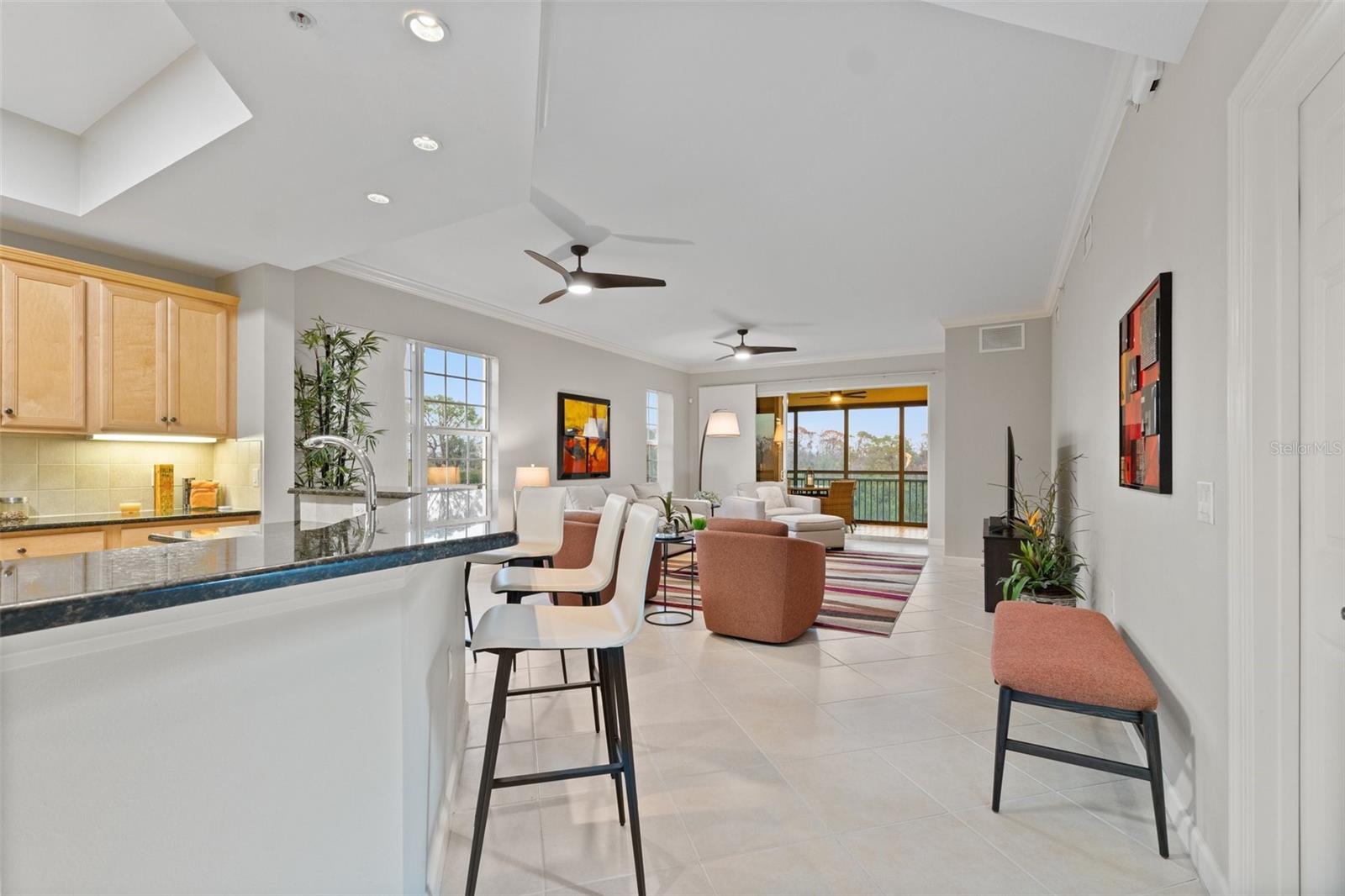 10501 AMBERJACK WAY #101