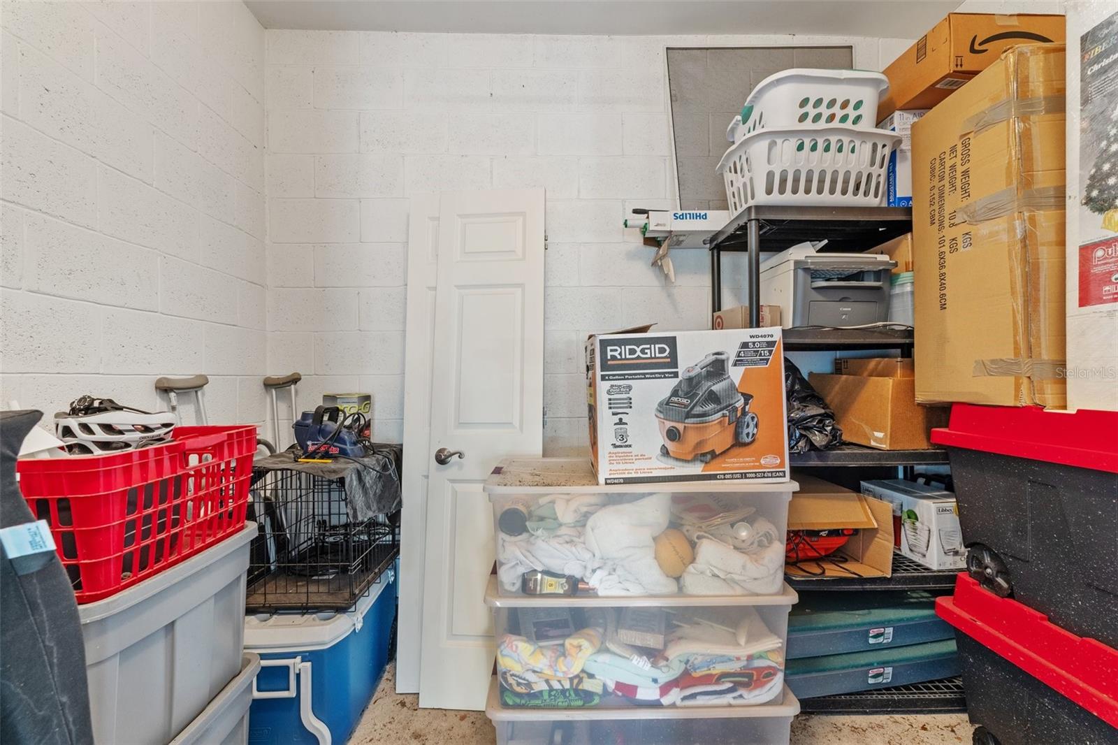 10501 AMBERJACK WAY #101