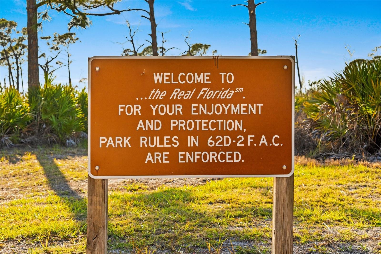 10501 AMBERJACK WAY #101