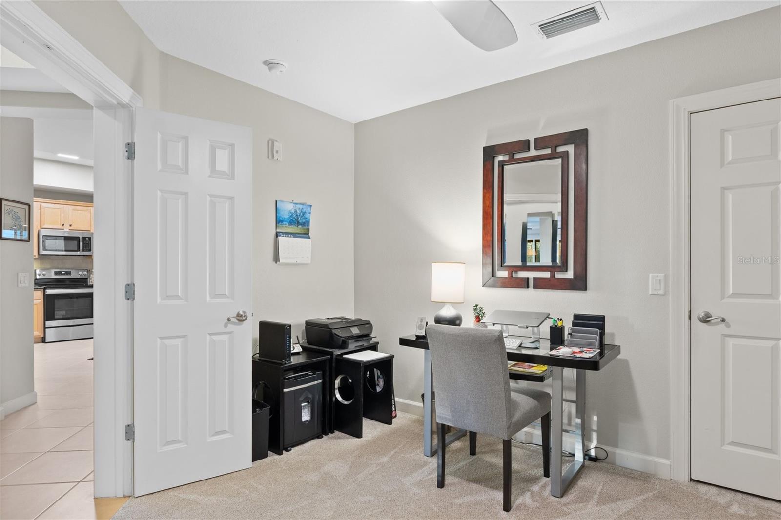 10501 AMBERJACK WAY #101