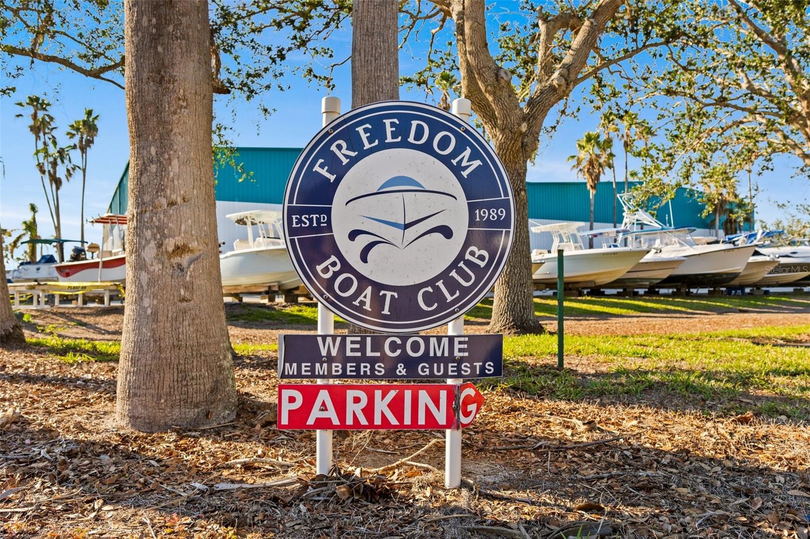 10501 AMBERJACK WAY #101